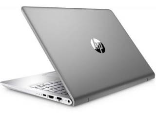 HP Pavilion 14-bf177tx (3GJ95PA) Laptop (Core i7 8th Gen/8 GB/1 TB 128 GB SSD/Windows 10/2 GB)
