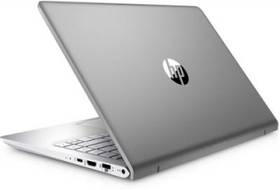 HP Pavilion 14-bf177tx (3GJ95PA) Laptop (Core i7 8th Gen/8 GB/1 TB 128 GB SSD/Windows 10/2 GB)