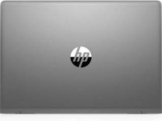 HP Pavilion 14-bf177tx (3GJ95PA) Laptop (Core i7 8th Gen/8 GB/1 TB 128 GB SSD/Windows 10/2 GB)