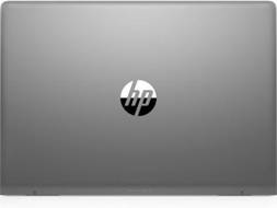 HP Pavilion 14-bf177tx (3GJ95PA) Laptop (Core i7 8th Gen/8 GB/1 TB 128 GB SSD/Windows 10/2 GB)