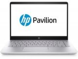 HP Pavilion 14-bf177tx (3GJ95PA) (Core i7 8th Gen/8 GB/1 TB/Windows 10)