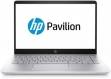 HP Pavilion 14-bf177tx (3GJ95PA) Laptop (Core i7 8th Gen/8 GB/1 TB 128 GB SSD/Windows 10/2 GB)