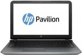 HP Pavilion 15-AB556TX (T9G74PA) Laptop (Core i7 6th Gen/4 GB/1 TB/Windows 10/4 GB)
