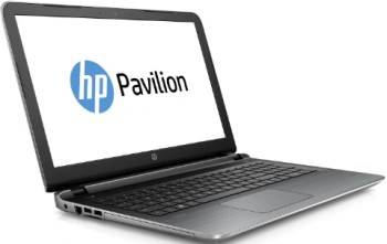 HP Pavilion 15-AB556TX (T9G74PA) Laptop (Core i7 6th Gen/4 GB/1 TB/Windows 10/4 GB)