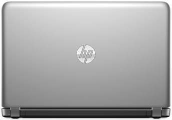 HP Pavilion 15-AB556TX (T9G74PA) Laptop (Core i7 6th Gen/4 GB/1 TB/Windows 10/4 GB)
