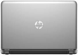 HP Pavilion 15-AB556TX (T9G74PA) Laptop (Core i7 6th Gen/4 GB/1 TB/Windows 10/4 GB)