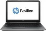 HP Pavilion 15-AB556TX (T9G74PA) Laptop (Core i7 6th Gen/4 GB/1 TB/Windows 10/4 GB)