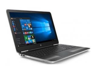 HP Pavilion 15-au117tx (Y4F80PA) Laptop (Core i7 7th Gen/16 GB/2 TB/Windows 10/4 GB)