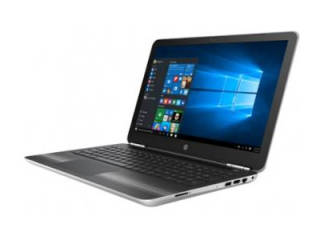 HP Pavilion 15-au117tx (Y4F80PA) Laptop (Core i7 7th Gen/16 GB/2 TB/Windows 10/4 GB)