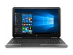 HP Pavilion 15-au117tx (Y4F80PA) Laptop (Core i7 7th Gen/16 GB/2 TB/Windows 10/4 GB)