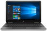 HP Pavilion 15-au117tx (Y4F80PA) Laptop (Core i7 7th Gen/16 GB/2 TB/Windows 10/4 GB)
