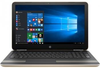 HP Pavilion 15-Au621TX (Z4Q40PA) Laptop (Core i5 7200U 7th Gen/8 GB/1 TB/Windows 10) Price