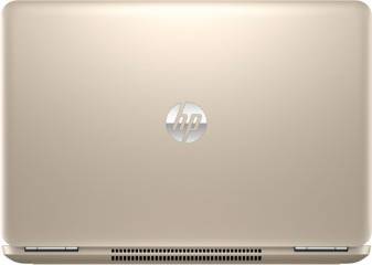 HP Pavilion 15-Au621TX (Z4Q40PA) Laptop (Core i5 7200U 7th Gen/8 GB/1 TB/Windows 10)