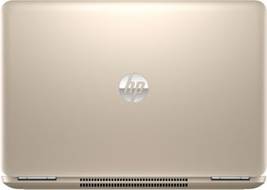 HP Pavilion 15-Au621TX (Z4Q40PA) Laptop (Core i5 7200U 7th Gen/8 GB/1 TB/Windows 10)