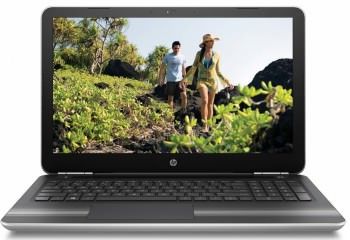 HP Pavilion 15-au623tx (Z4Q42PA) Laptop (Core i5 7th Gen/8 GB/1 TB/Windows 10/4 GB) Price