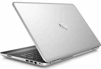 HP Pavilion 15-au623tx (Z4Q42PA) Laptop (Core i5 7th Gen/8 GB/1 TB/Windows 10/4 GB)