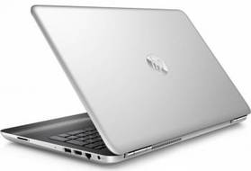 HP Pavilion 15-au623tx (Z4Q42PA) Laptop (Core i5 7th Gen/8 GB/1 TB/Windows 10/4 GB)