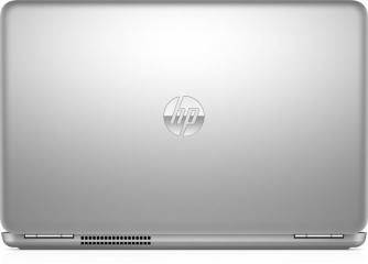 HP Pavilion 15-au623tx (Z4Q42PA) Laptop (Core i5 7th Gen/8 GB/1 TB/Windows 10/4 GB)