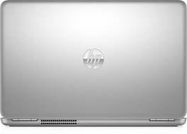 HP Pavilion 15-au623tx (Z4Q42PA) Laptop (Core i5 7th Gen/8 GB/1 TB/Windows 10/4 GB)