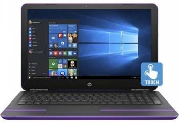 HP Pavilion 15-AW068NR (W2L73UA) Laptop (AMD Dual Core A9/4 GB/1 TB/Windows 10)