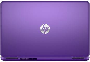 HP Pavilion 15-AW068NR (W2L73UA) Laptop (AMD Dual Core A9/4 GB/1 TB/Windows 10)