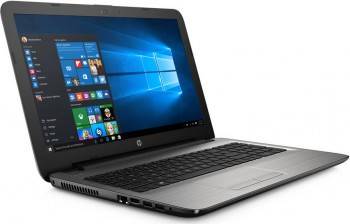 HP Pavilion 15-ay039wm (X0H85UA) Laptop (Core i3 6th Gen/8 GB/1 TB/Windows 10)