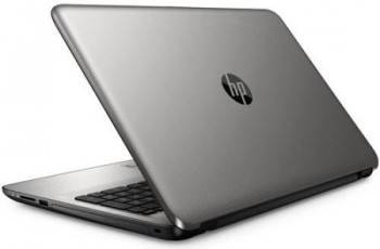 HP Pavilion 15-ay039wm (X0H85UA) Laptop (Core i3 6th Gen/8 GB/1 TB/Windows 10)