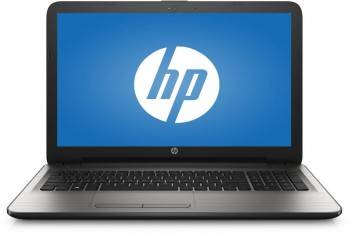 HP Pavilion 15-ay041wm (X0H86UA) Laptop (Core i3 6th Gen/8 GB/1 TB/Windows 10)