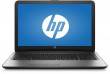 HP 15-ay041wm (X0H86UA)