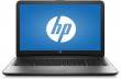 HP Pavilion 15-ay041wm (X0H86UA) Laptop (Core i3 6th Gen/8 GB/1 TB/Windows 10)
