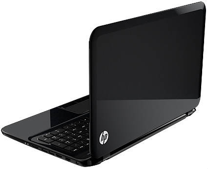 HP Pavilion TouchSmart 15-B140TX (E6F55PA) Laptop (Core i5 3rd Gen/4 GB/500 GB/Windows 8/2 GB)