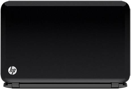HP Pavilion TouchSmart 15-B140TX (E6F55PA) Laptop (Core i5 3rd Gen/4 GB/500 GB/Windows 8/2 GB)