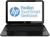 HP 15-B140TX (E6F55PA)