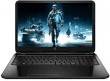 HP Pavilion 15-ba042au (Z6X93PA) Laptop (AMD Quad Core E2/4 GB/1 TB/DOS)