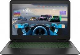 HP Pavilion 15-bc406tx (4WC97PA) Laptop (Core i5 8th Gen/8 GB/1 TB/Windows 10/4 GB) Laptop