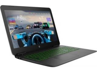 HP Pavilion 15-bc406tx (4WC97PA) Laptop (Core i5 8th Gen/8 GB/1 TB/Windows 10/4 GB)
