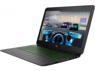 HP Pavilion 15-bc406tx (4WC97PA) Laptop (Core i5 8th Gen/8 GB/1 TB/Windows 10/4 GB)
