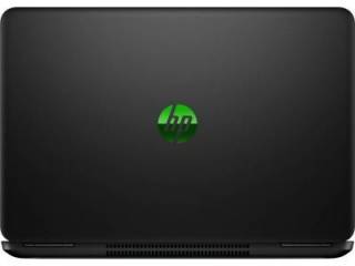 HP Pavilion 15-bc406tx (4WC97PA) Laptop (Core i5 8th Gen/8 GB/1 TB/Windows 10/4 GB)