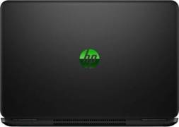 HP Pavilion 15-bc406tx (4WC97PA) Laptop (Core i5 8th Gen/8 GB/1 TB/Windows 10/4 GB) Laptop