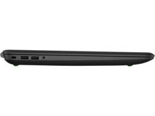 HP Pavilion 15-bc406tx (4WC97PA) Laptop (Core i5 8th Gen/8 GB/1 TB/Windows 10/4 GB)