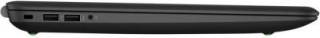 HP Pavilion 15-bc406tx (4WC97PA) Laptop (Core i5 8th Gen/8 GB/1 TB/Windows 10/4 GB) Laptop