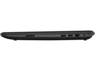 HP Pavilion 15-bc406tx (4WC97PA) Laptop (Core i5 8th Gen/8 GB/1 TB/Windows 10/4 GB)