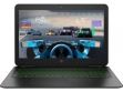 HP Pavilion 15-bc406tx (4WC97PA) Laptop (Core i5 8th Gen/8 GB/1 TB/Windows 10/4 GB) price in India