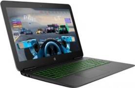 HP Pavilion 15-bc407tx (4WD02PA) Laptop (Core i5 8th Gen/8 GB/1 TB 128 GB SSD/Windows 10/4 GB) Laptop
