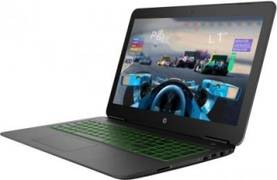 HP Pavilion 15-bc407tx (4WD02PA) Laptop (Core i5 8th Gen/8 GB/1 TB 128 GB SSD/Windows 10/4 GB) Laptop