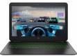 HP Pavilion 15-bc407tx (4WD02PA) Laptop (Core i5 8th Gen/8 GB/1 TB 128 GB SSD/Windows 10/4 GB)