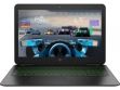 HP Pavilion 15-bc407tx (4WD02PA) Laptop (Core i5 8th Gen/8 GB/1 TB 128 GB SSD/Windows 10/4 GB) price in India