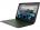 HP Pavilion 15-bc407tx (4WD02PA) Laptop (Core i5 8th Gen/8 GB/1 TB 128 GB SSD/Windows 10/4 GB)