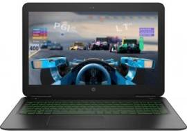 HP Pavilion 15-bc408tx (4WD03PA) Laptop (Core i7 8th Gen/8 GB/1 TB 128 GB SSD/Windows 10/4 GB)