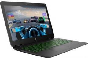 HP Pavilion 15-bc408tx (4WD03PA) Laptop (Core i7 8th Gen/8 GB/1 TB 128 GB SSD/Windows 10/4 GB)